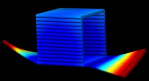 Ian Schneider research graphic