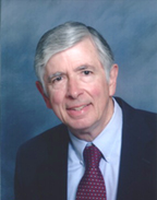 Garrett_Kenneth L For Web 3