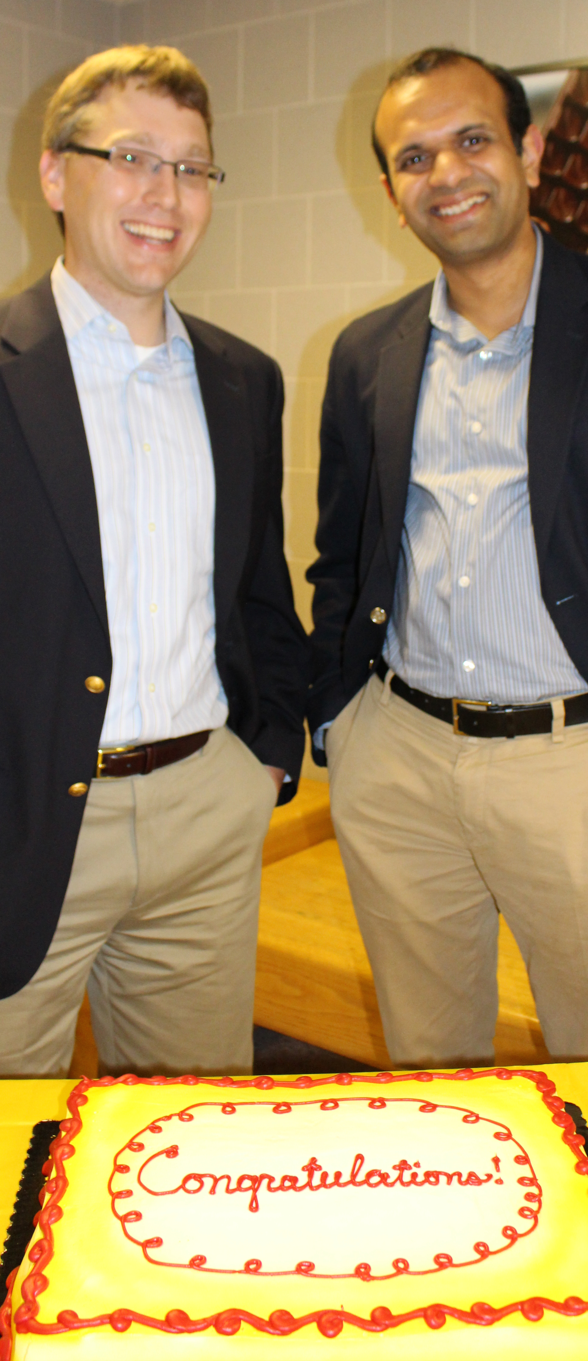 phd dissertation biomedical engineering phd dissertation biomedical engineering