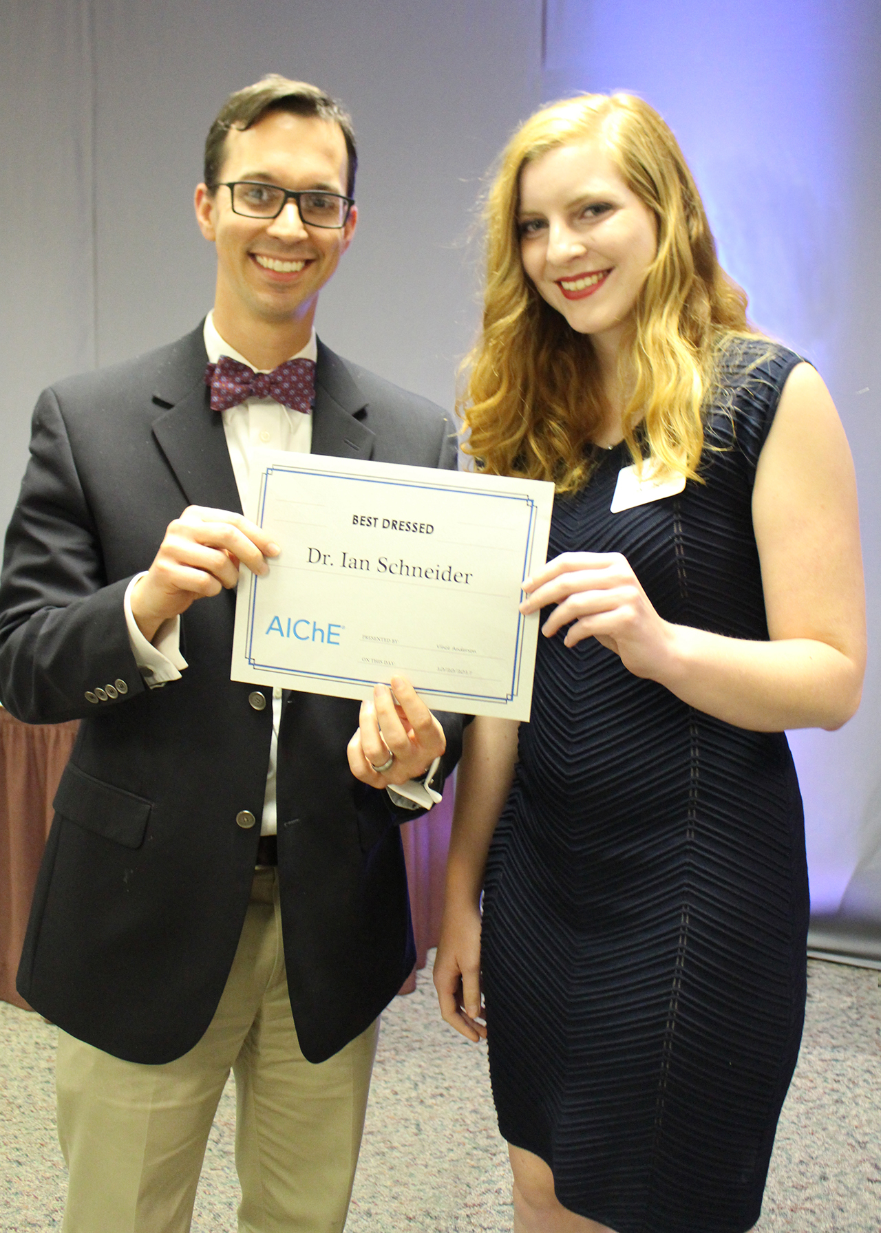 congratulated,additionally students congratulated, donors thanked in cbe honors & awards