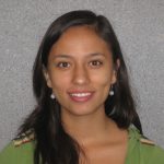 Anna Chavez-Santascoy
