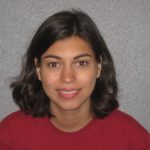 Asha Fleury
