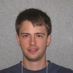 Ben Renner