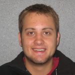 Cameron Frederick
