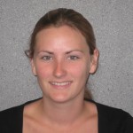 Carolyn Zahler