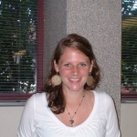 Chantal McMahon