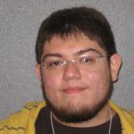 Daniel Flores