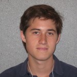 Diego Ortiz