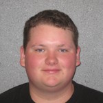 Ethan McGuire