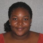 Ezinne Achinivu