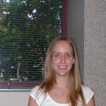 Genevieve Lozier