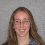 Hannah Reese