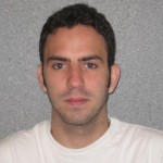 Hernan Delgado