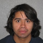 Hugo Garcia