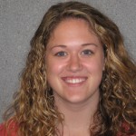 Jennifer Schoborg