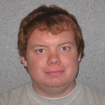 Jordan Milligan