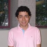 Juan Veloz