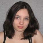 Julia Tumbic