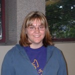 Kathleen Ross