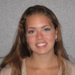 Katie Miller