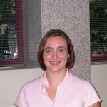 Laura Place