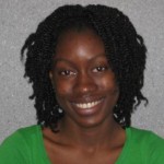 Leeana Hyacinth