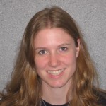 Lynn Pruisner