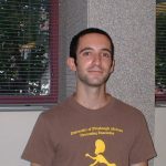 Mattan Rojstaczer