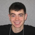 Michael Fleming