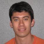 Miguel Suastegui