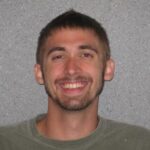 Nikolas Wilkinson