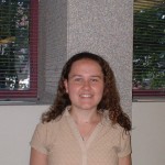 Stacie Gutowski