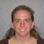 Stephanie Clear
