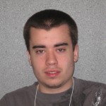 Stephen Lopez