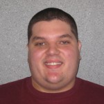 Stephen Nye