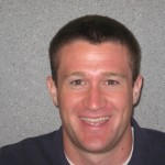 Steve Seiler