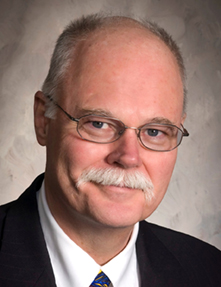 Wayne Dunshe