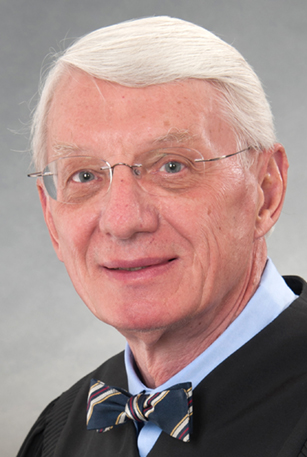 Charles Lettow