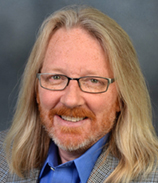 Mark Saltzman