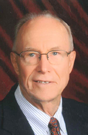 John McDonald