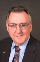 Lanny Robbins