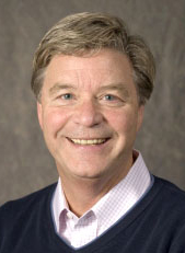 Jerald Schnoor