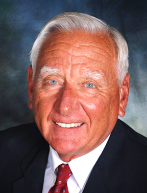 Michael Steffenson
