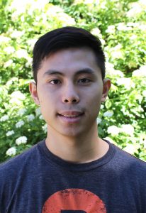 Darren Loh