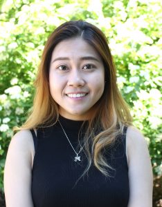 Mai Doan