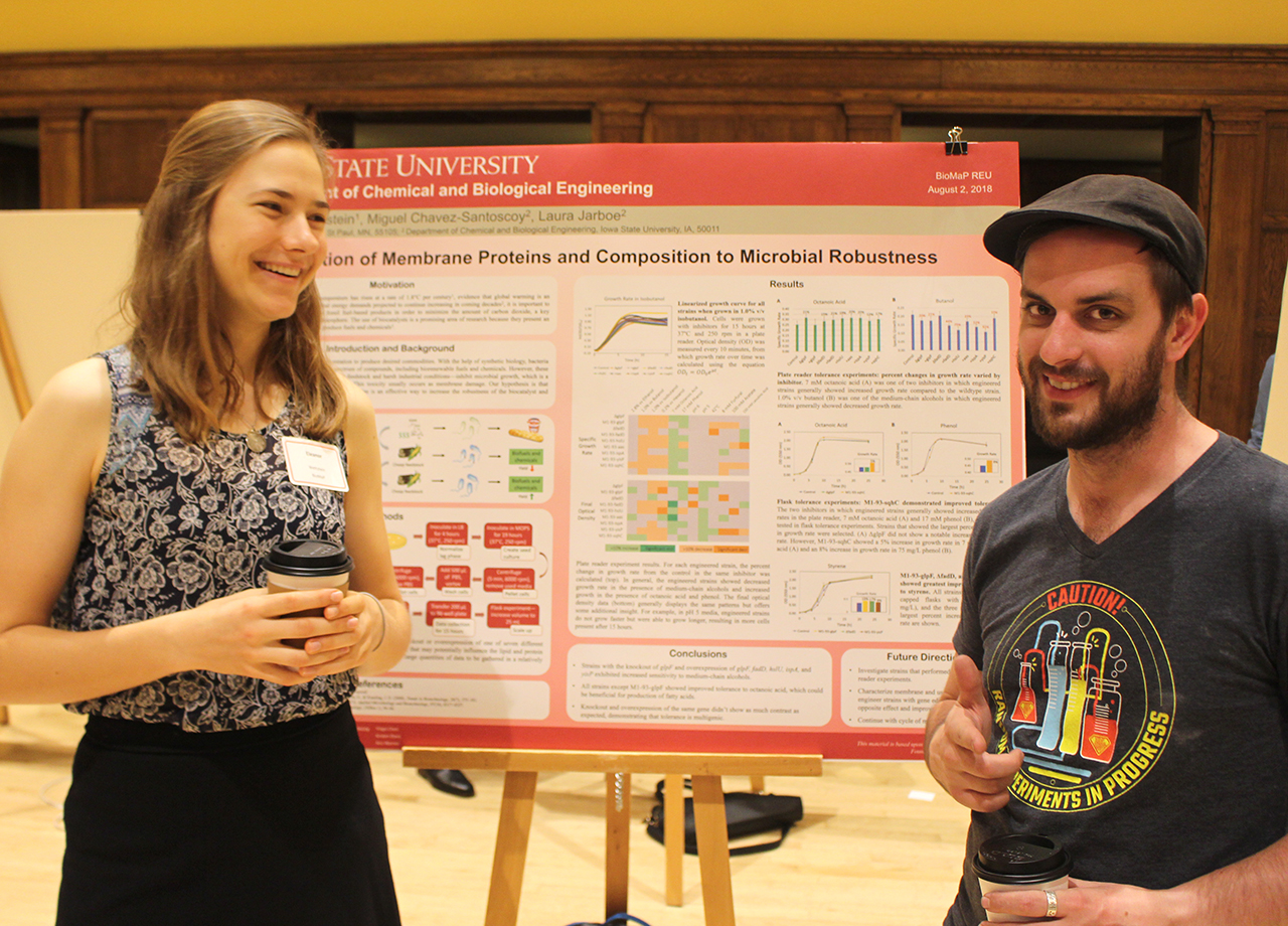 Постерная сессия. Старт в инновации постерная сессия. Poster session.