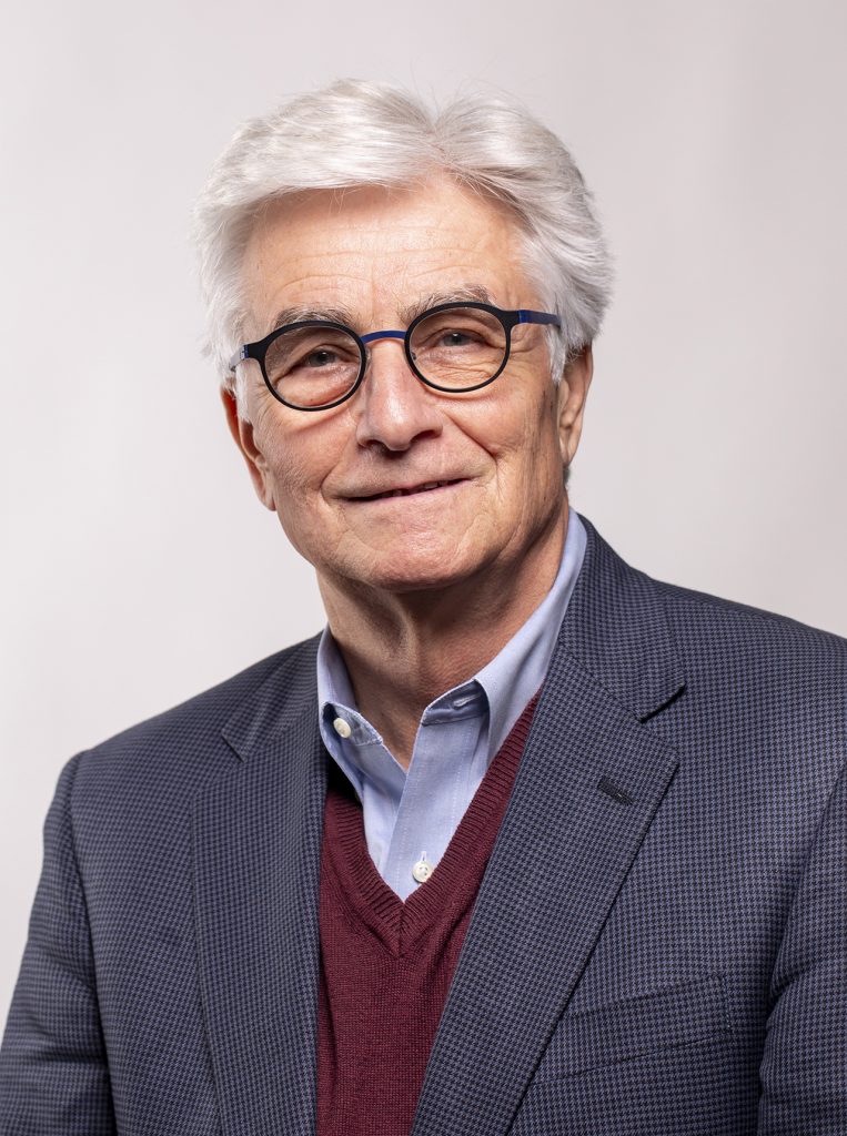 Timothy Anderson
