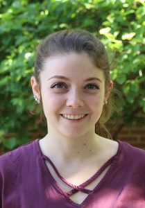 Kristin Allaire