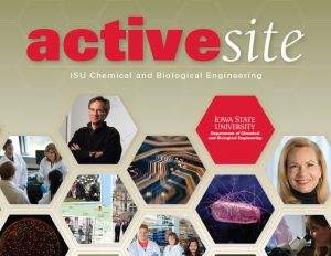 Active Site 2019