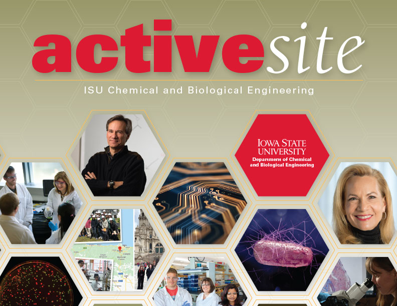 ActiveSite Newsletter